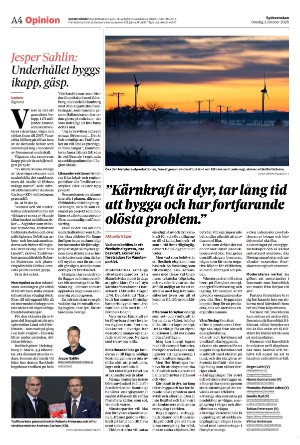 sydsvenskadagbladet_malmo-20251001_000_00_00_004.pdf