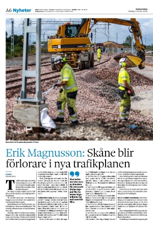 sydsvenskadagbladet_malmo-20251001_000_00_00_006.pdf