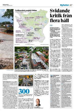 sydsvenskadagbladet_malmo-20251001_000_00_00_007.pdf