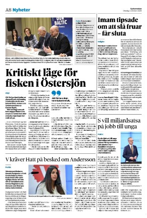 sydsvenskadagbladet_malmo-20251001_000_00_00_008.pdf