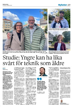sydsvenskadagbladet_malmo-20251001_000_00_00_009.pdf
