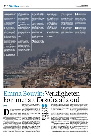 sydsvenskadagbladet_malmo-20251001_000_00_00_010.pdf