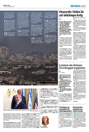 sydsvenskadagbladet_malmo-20251001_000_00_00_011.pdf