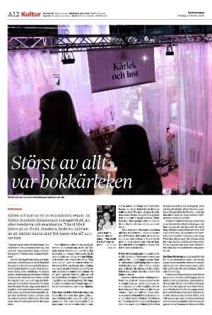 sydsvenskadagbladet_malmo-20251001_000_00_00_012.pdf