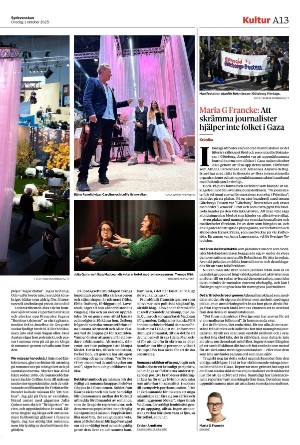 sydsvenskadagbladet_malmo-20251001_000_00_00_013.pdf