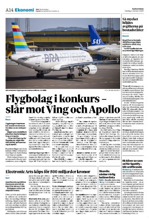 sydsvenskadagbladet_malmo-20251001_000_00_00_014.pdf