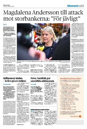 sydsvenskadagbladet_malmo-20251001_000_00_00_015.pdf