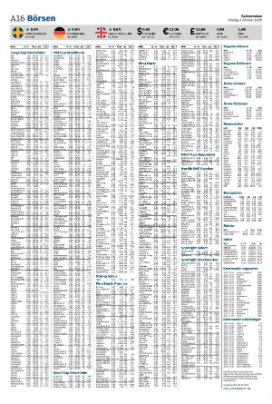 sydsvenskadagbladet_malmo-20251001_000_00_00_016.pdf