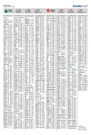 sydsvenskadagbladet_malmo-20251001_000_00_00_017.pdf