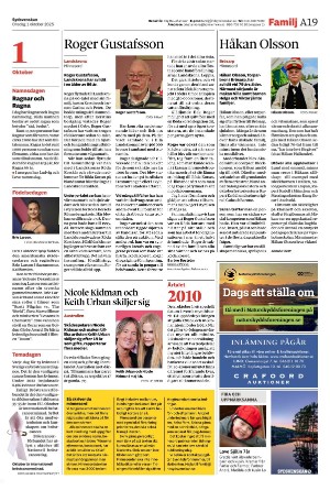 sydsvenskadagbladet_malmo-20251001_000_00_00_019.pdf