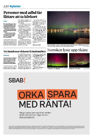 sydsvenskadagbladet_malmo-20251001_000_00_00_020.pdf