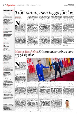 sydsvenskadagbladet_malmo-20251002_000_00_00_002.pdf