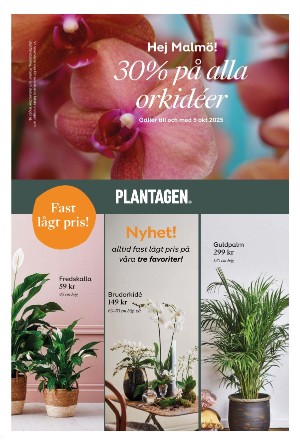 sydsvenskadagbladet_malmo-20251002_000_00_00_003.pdf
