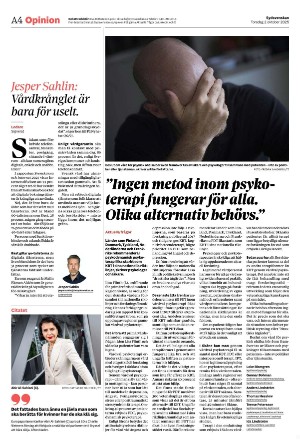 sydsvenskadagbladet_malmo-20251002_000_00_00_004.pdf