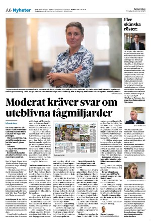 sydsvenskadagbladet_malmo-20251002_000_00_00_006.pdf