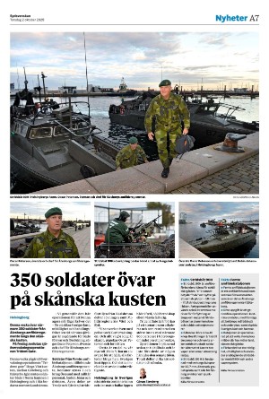 sydsvenskadagbladet_malmo-20251002_000_00_00_007.pdf