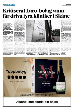 sydsvenskadagbladet_malmo-20251002_000_00_00_008.pdf