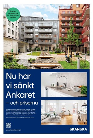 sydsvenskadagbladet_malmo-20251002_000_00_00_009.pdf