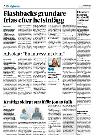 sydsvenskadagbladet_malmo-20251002_000_00_00_010.pdf