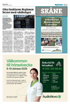 sydsvenskadagbladet_malmo-20251002_000_00_00_011.pdf