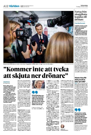 sydsvenskadagbladet_malmo-20251002_000_00_00_012.pdf