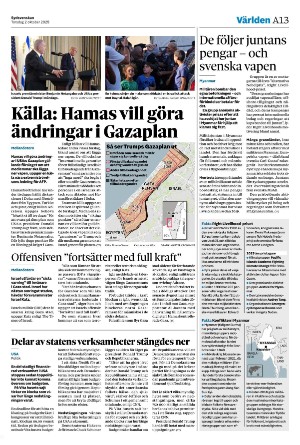 sydsvenskadagbladet_malmo-20251002_000_00_00_013.pdf