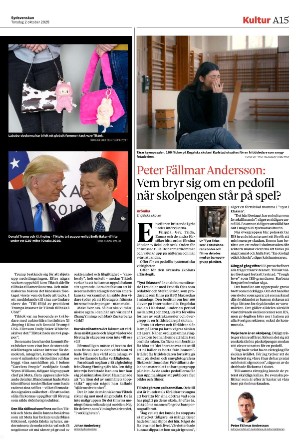 sydsvenskadagbladet_malmo-20251002_000_00_00_015.pdf