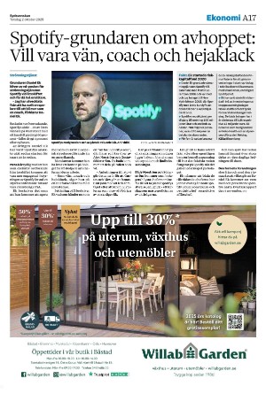 sydsvenskadagbladet_malmo-20251002_000_00_00_017.pdf
