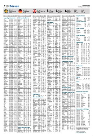 sydsvenskadagbladet_malmo-20251002_000_00_00_018.pdf