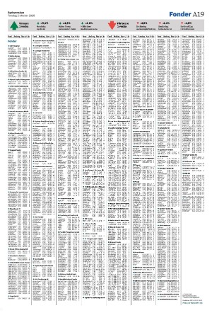 sydsvenskadagbladet_malmo-20251002_000_00_00_019.pdf