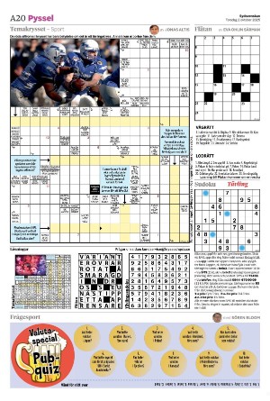 sydsvenskadagbladet_malmo-20251002_000_00_00_020.pdf