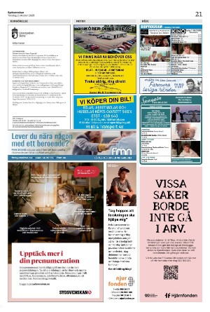 sydsvenskadagbladet_malmo-20251002_000_00_00_021.pdf