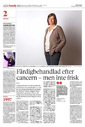 sydsvenskadagbladet_malmo-20251002_000_00_00_022.pdf