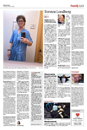 sydsvenskadagbladet_malmo-20251002_000_00_00_023.pdf