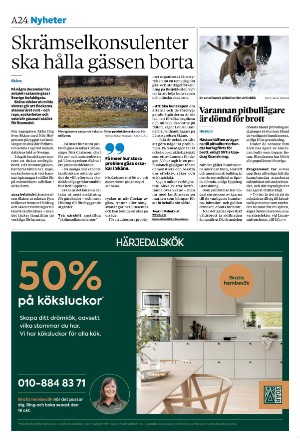 sydsvenskadagbladet_malmo-20251002_000_00_00_024.pdf
