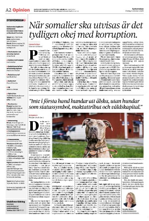 sydsvenskadagbladet_malmo-20251003_000_00_00_002.pdf