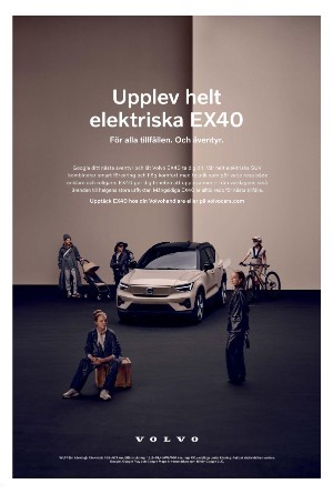 sydsvenskadagbladet_malmo-20251003_000_00_00_003.pdf