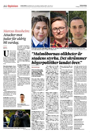 sydsvenskadagbladet_malmo-20251003_000_00_00_004.pdf