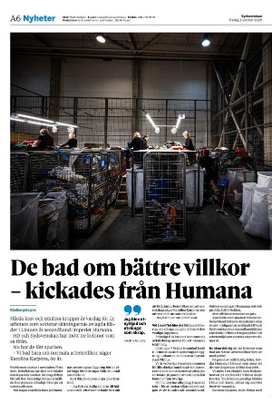sydsvenskadagbladet_malmo-20251003_000_00_00_006.pdf