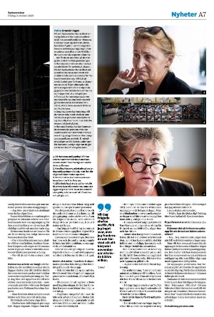 sydsvenskadagbladet_malmo-20251003_000_00_00_007.pdf
