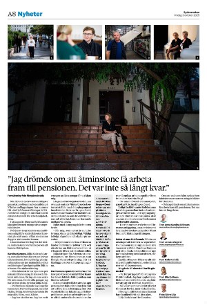 sydsvenskadagbladet_malmo-20251003_000_00_00_008.pdf