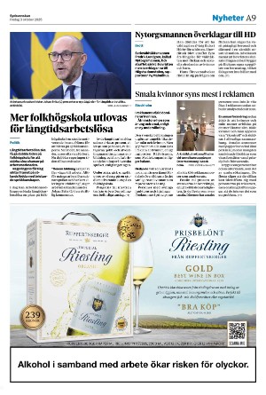 sydsvenskadagbladet_malmo-20251003_000_00_00_009.pdf