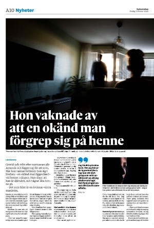 sydsvenskadagbladet_malmo-20251003_000_00_00_010.pdf