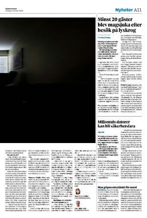 sydsvenskadagbladet_malmo-20251003_000_00_00_011.pdf