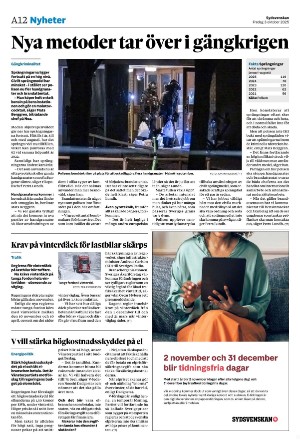 sydsvenskadagbladet_malmo-20251003_000_00_00_012.pdf