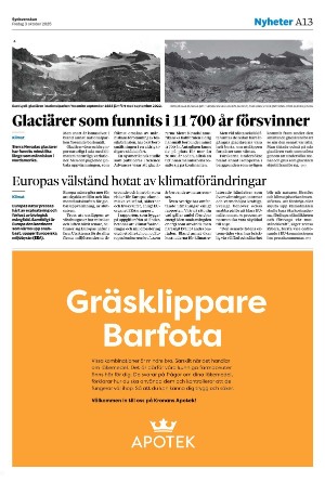 sydsvenskadagbladet_malmo-20251003_000_00_00_013.pdf