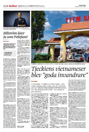 sydsvenskadagbladet_malmo-20251003_000_00_00_016.pdf