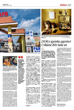 sydsvenskadagbladet_malmo-20251003_000_00_00_017.pdf
