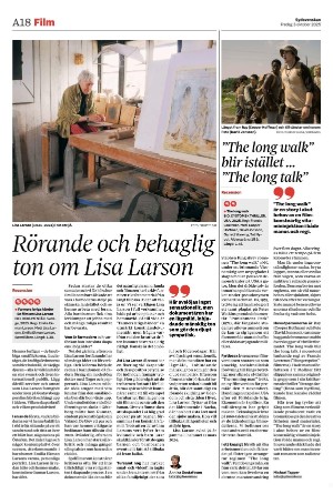 sydsvenskadagbladet_malmo-20251003_000_00_00_018.pdf