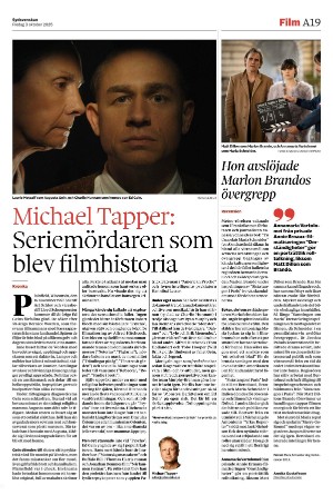 sydsvenskadagbladet_malmo-20251003_000_00_00_019.pdf